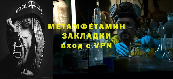 прущие грибы Беломорск