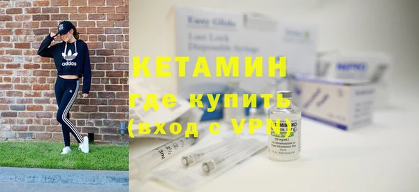 шишки Белокуриха