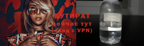 шишки Белокуриха
