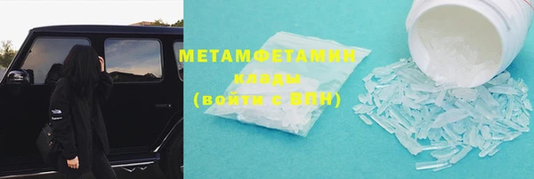 прущие грибы Беломорск