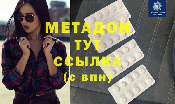 шишки Белокуриха