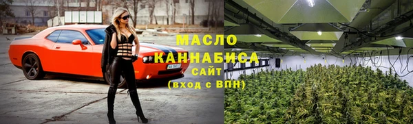 шишки Белокуриха