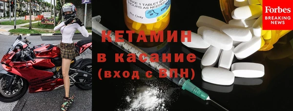 шишки Белокуриха