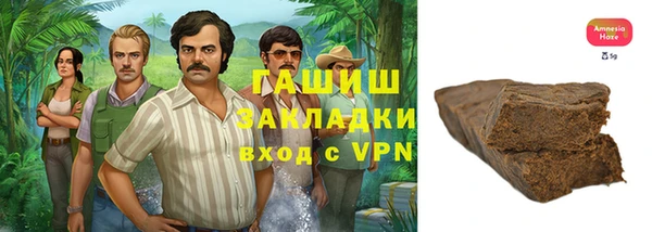 шишки Белокуриха